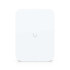 Modem 5G pentru exterior UniFi Ubiquiti 3.4 Gbps cu Dual SIM, U5G-Max-Outdoor